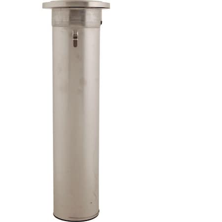 Allpoints Cup Dispenser 151277